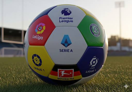 江苏城市足球联赛标志